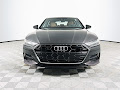 2024 Audi A7 55 Premium Plus