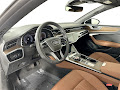 2024 Audi A7 55 Premium Plus