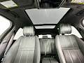 2022 Land Rover Range Rover Velar S