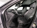 2022 Land Rover Range Rover Velar S