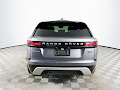 2022 Land Rover Range Rover Velar S
