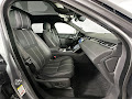 2022 Land Rover Range Rover Velar S