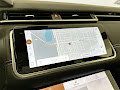 2022 Land Rover Range Rover Velar S