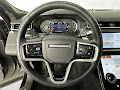 2022 Land Rover Range Rover Velar S