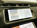 2022 Land Rover Range Rover Velar S