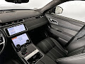 2022 Land Rover Range Rover Velar S