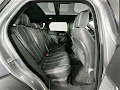 2022 Land Rover Range Rover Velar S