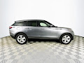 2022 Land Rover Range Rover Velar S