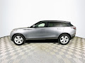 2022 Land Rover Range Rover Velar S