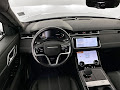 2022 Land Rover Range Rover Velar S