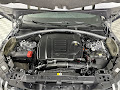2022 Land Rover Range Rover Velar S