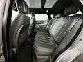 2022 Land Rover Range Rover Velar S