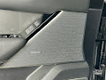 2022 Land Rover Range Rover Velar S