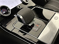 2022 Land Rover Range Rover Velar S