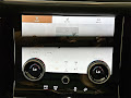 2022 Land Rover Range Rover Velar S