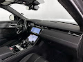 2022 Land Rover Range Rover Velar S