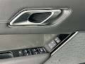 2022 Land Rover Range Rover Velar S