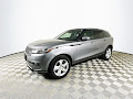 2022 Land Rover Range Rover Velar S