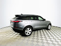 2022 Land Rover Range Rover Velar S