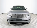2022 Land Rover Range Rover Velar S