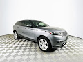 2022 Land Rover Range Rover Velar S