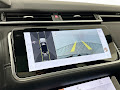 2022 Land Rover Range Rover Velar S