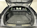 2022 Land Rover Range Rover Velar S