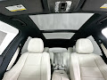 2025 Mercedes-Benz GLS GLS 450