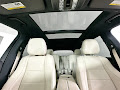 2025 Mercedes-Benz GLS GLS 450