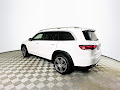 2025 Mercedes-Benz GLS GLS 450