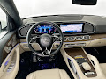 2025 Mercedes-Benz GLS GLS 450