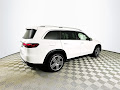 2025 Mercedes-Benz GLS GLS 450