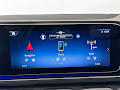2025 Mercedes-Benz GLS GLS 450