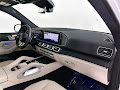 2025 Mercedes-Benz GLS GLS 450