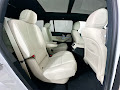 2025 Mercedes-Benz GLS GLS 450