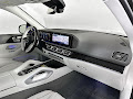 2025 Mercedes-Benz GLS Maybach GLS 600