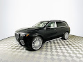 2025 Mercedes-Benz GLS Maybach GLS 600