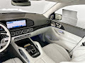 2025 Mercedes-Benz GLS Maybach GLS 600