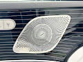 2025 Mercedes-Benz GLS Maybach GLS 600