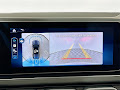 2025 Mercedes-Benz GLS Maybach GLS 600