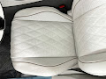 2025 Mercedes-Benz GLS Maybach GLS 600