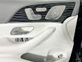 2025 Mercedes-Benz GLS Maybach GLS 600