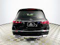 2025 Mercedes-Benz GLS Maybach GLS 600