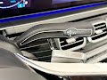2025 Mercedes-Benz GLS Maybach GLS 600