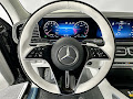 2025 Mercedes-Benz GLS Maybach GLS 600