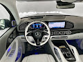 2025 Mercedes-Benz GLS Maybach GLS 600