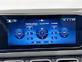 2025 Mercedes-Benz GLS Maybach GLS 600