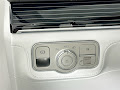 2025 Mercedes-Benz GLS Maybach GLS 600
