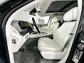 2025 Mercedes-Benz GLS Maybach GLS 600