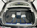 2025 Mercedes-Benz GLS Maybach GLS 600